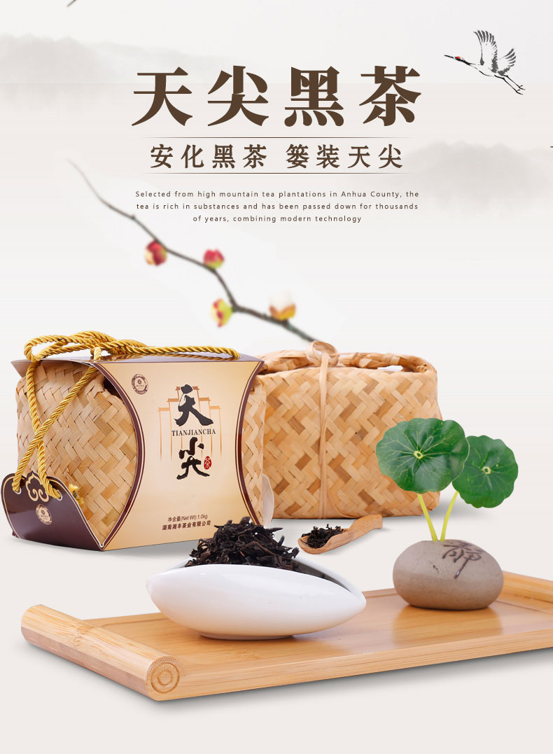 天尖茯茶_01.jpg