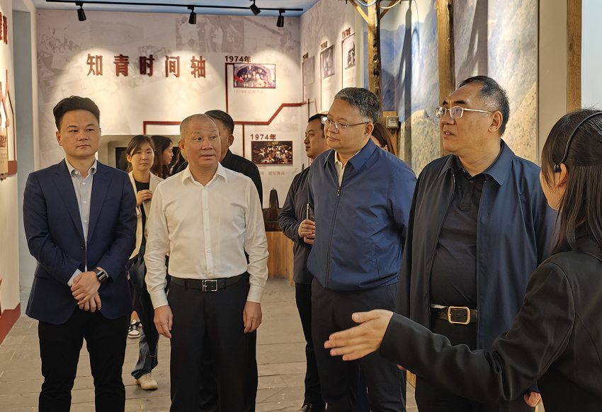 微信截圖_20230510164306.png 微信截圖_20230510164306.png